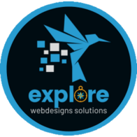 explorewebdesigns.com